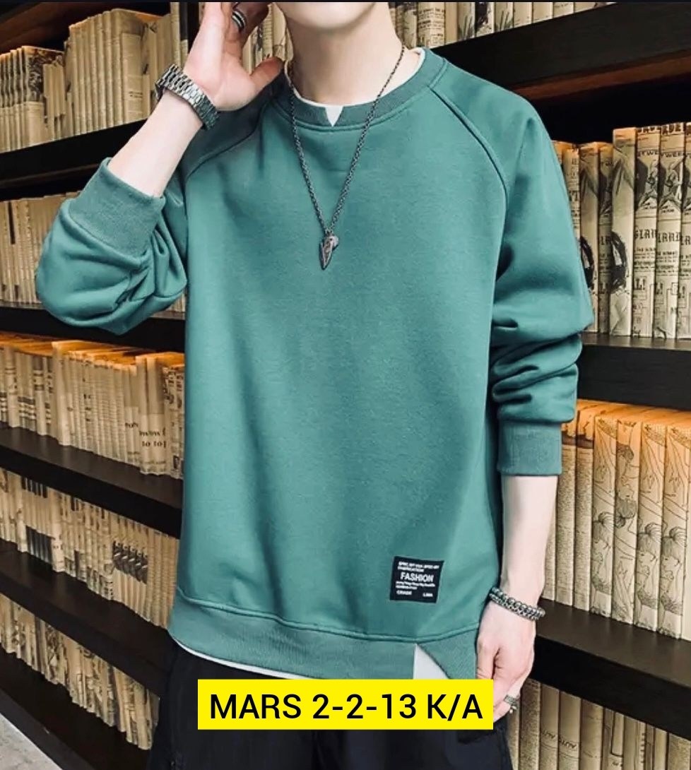 свитшот мужская,кофты мужские молодежные,свитшот мужской повседневный,мужские свитшоты,мужская кофта