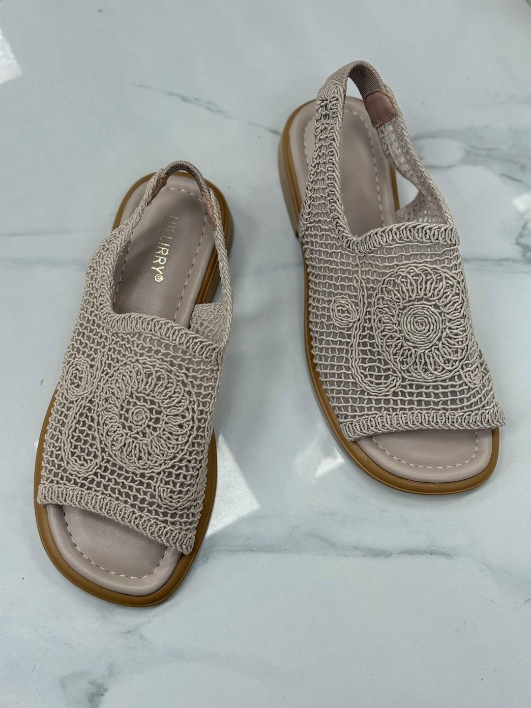 ,женские босоножки,сандалии босоножки,босоножки,босоножки текстильные