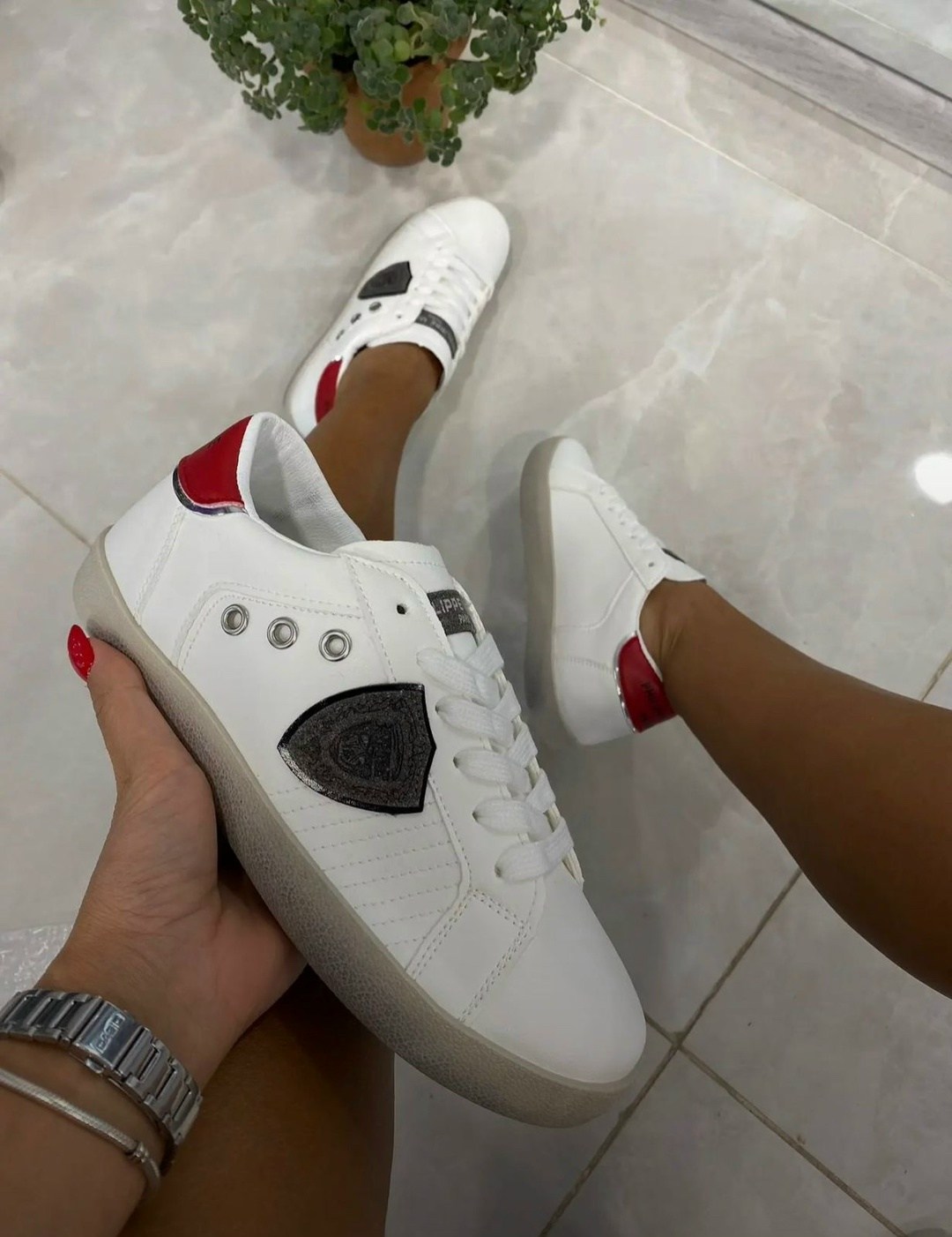 ,кеды diesel,кеды мужские,etnies marana michelin,кроссовки низкие