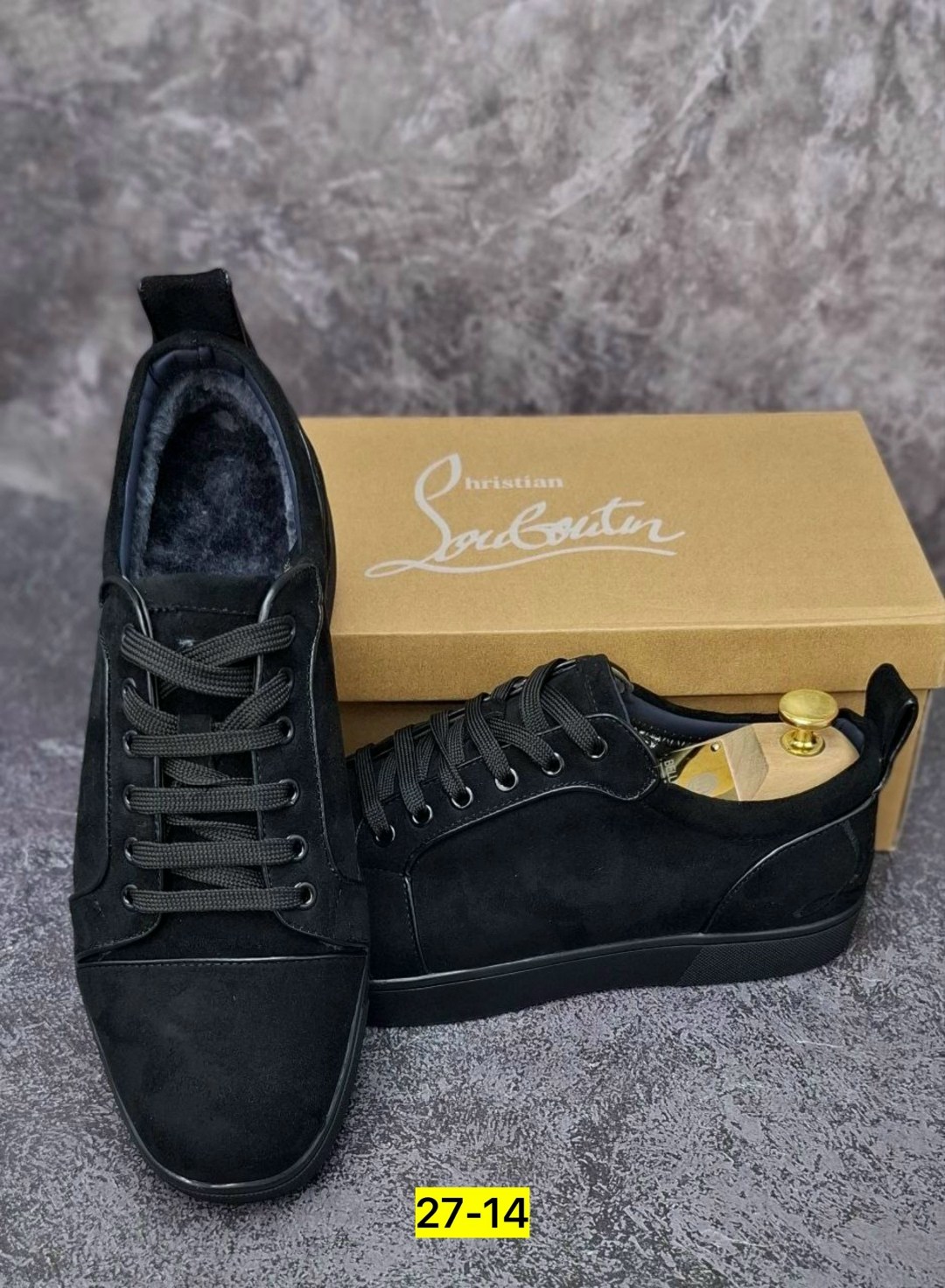 кеды для мужчин замш,,мужская ,замшевые кеды мужские,кеды мужские