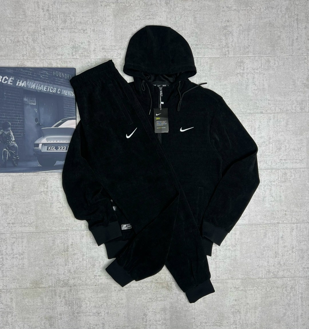 спортивный костюм nike на флисе,спортивный костюм nike,спортивный костюм nike с капюшоном,спортивный костюм найк на флисе,флисовый костюм найк