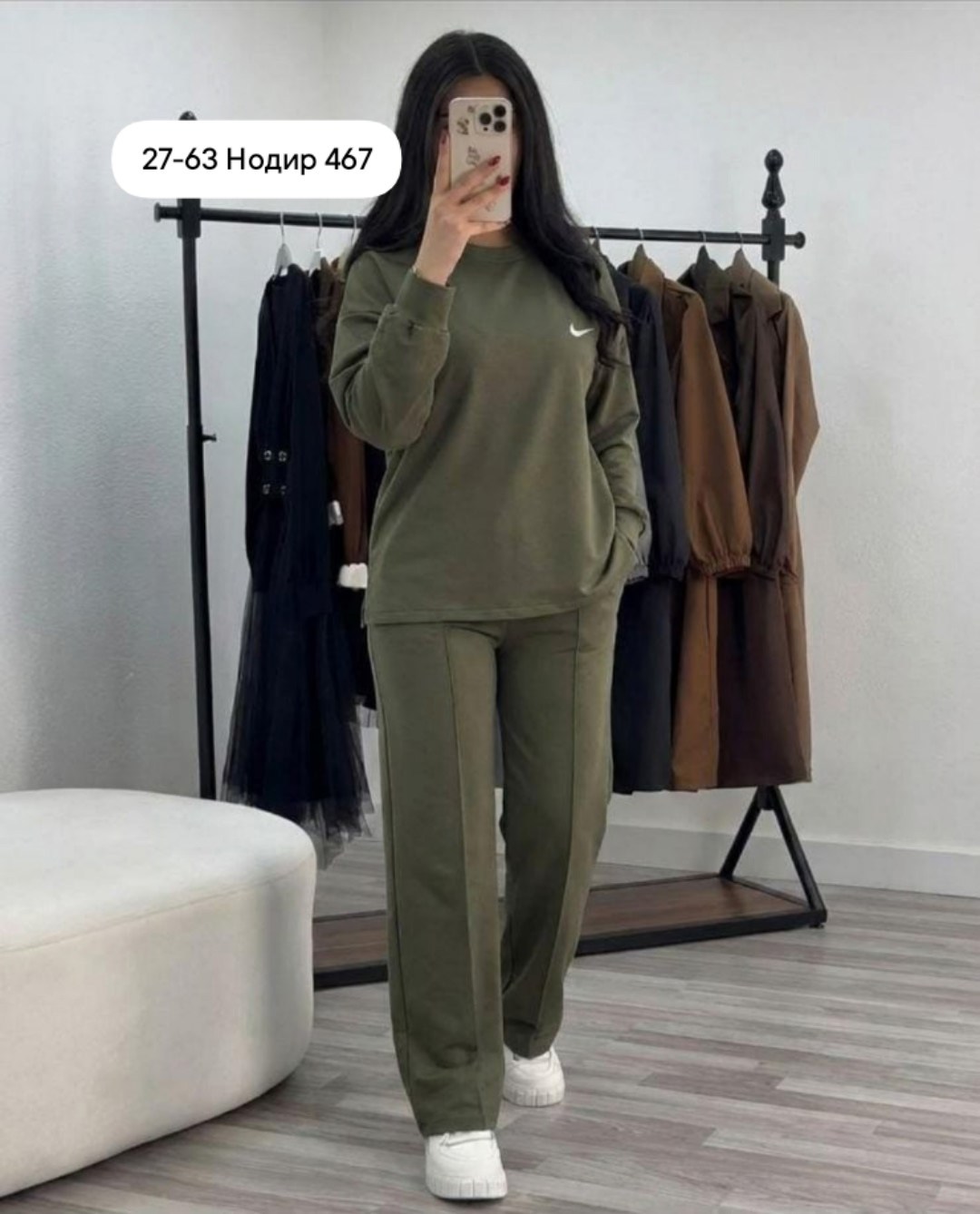 костюм спортивный,костюм спортивные женские костюмы,костюм спортивный женский,костюм женский,женский костюм на флисе