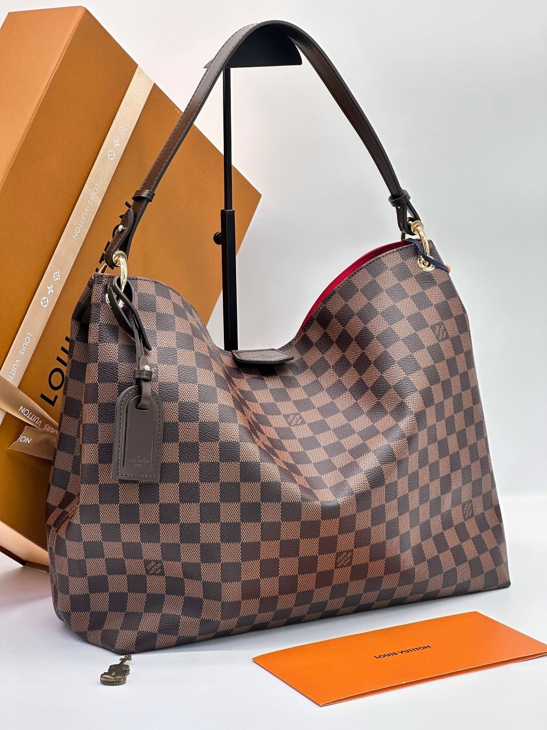 louis vuitton graceful pm,сумки луи виттон,сумка луи виттон женская,louis vuitton bag,neverfull louis vuitton