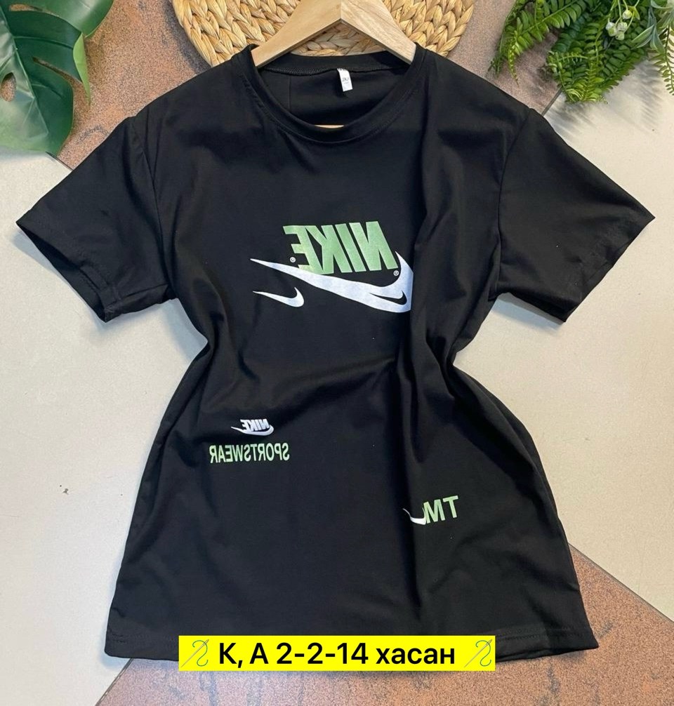 футболки женская,футболка,одежда футболка,майка и футболка,женская базовая футболка