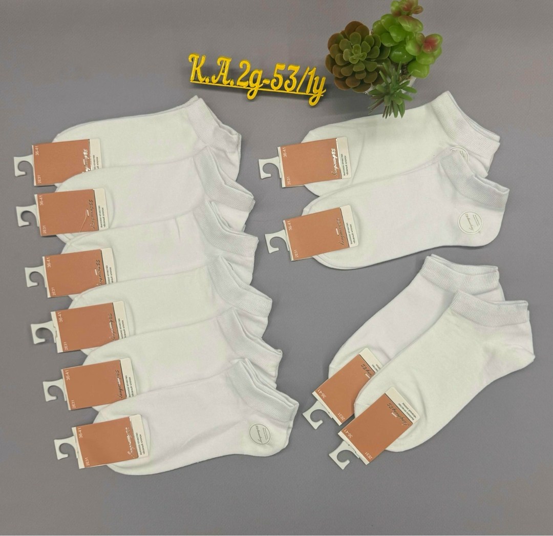 носки женские 10 пар,женские носки,носки короткие,носки для женщин,носки пара