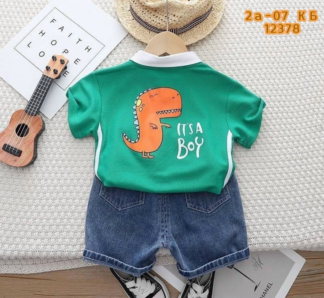 шорты для мальчика футболки,комплект одежды для мальчика,летние комплекты одежды для маленьких мальчиков,шорты для мальчик,костюм с шортами для мальчик