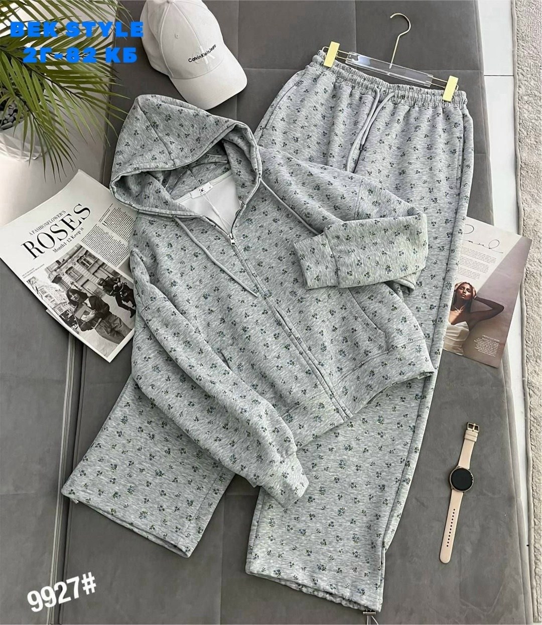 костюм двойка женская,домашние костюмы,пижама женская,пижама женская трикотажная,пижама