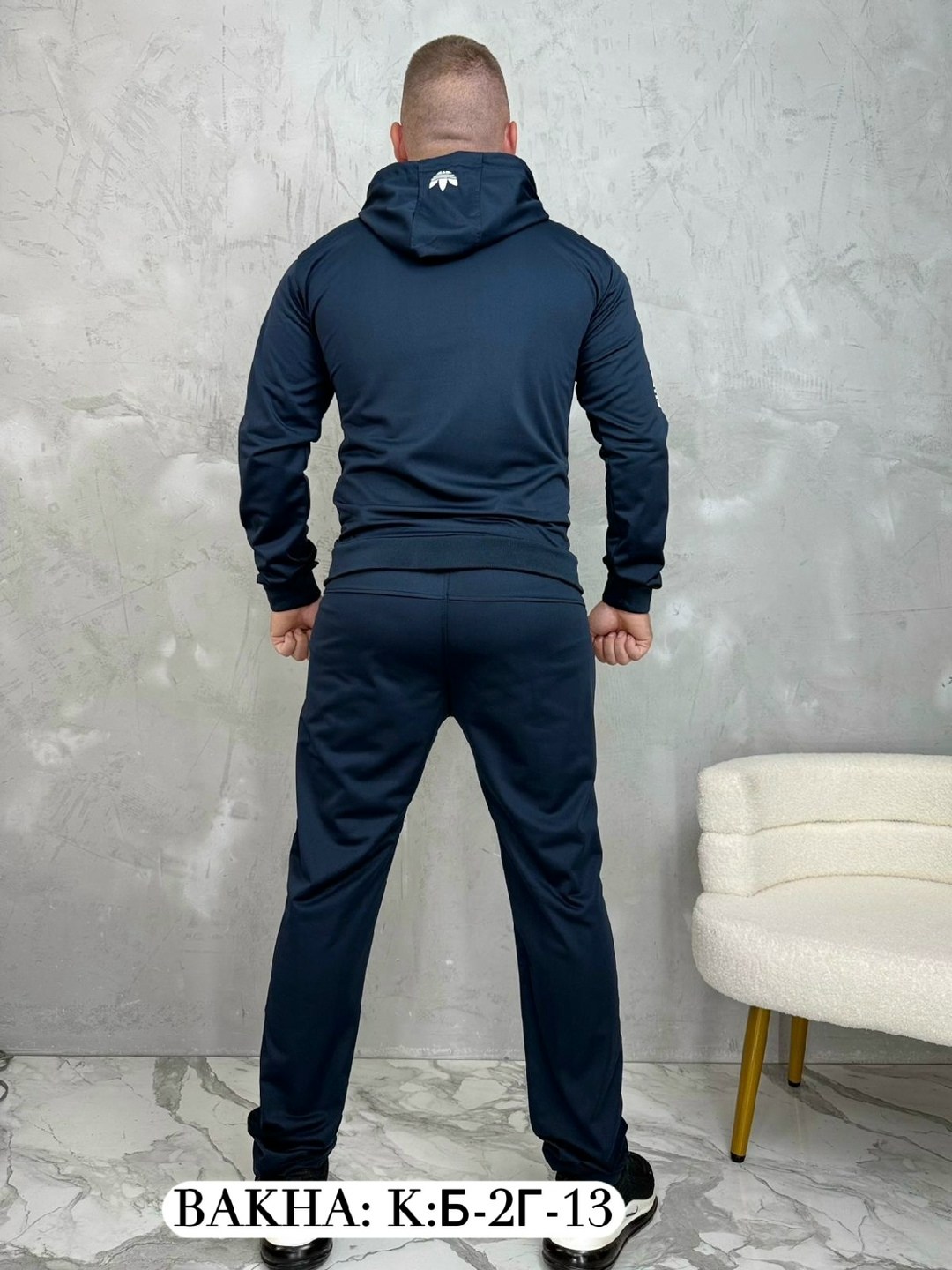 мужские спортивные костюмы,спортивные костюмы для мужчин,спортивные костюм,мужская спортивная одежда,спортивный костюм мужской плащевка адидас