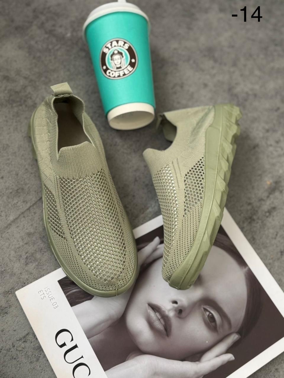 женские кроссовки,слипоны тканевые женские,слипоны женские,оранжевые кроссовки, спортивная