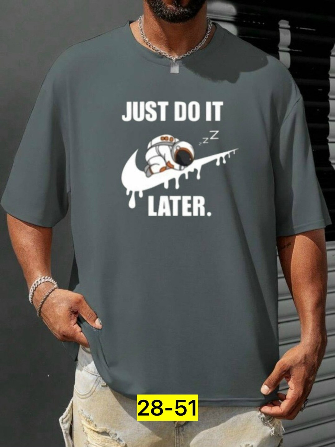 женская футболка,футболка,футболка майка,топы и футболки,стильная футболка