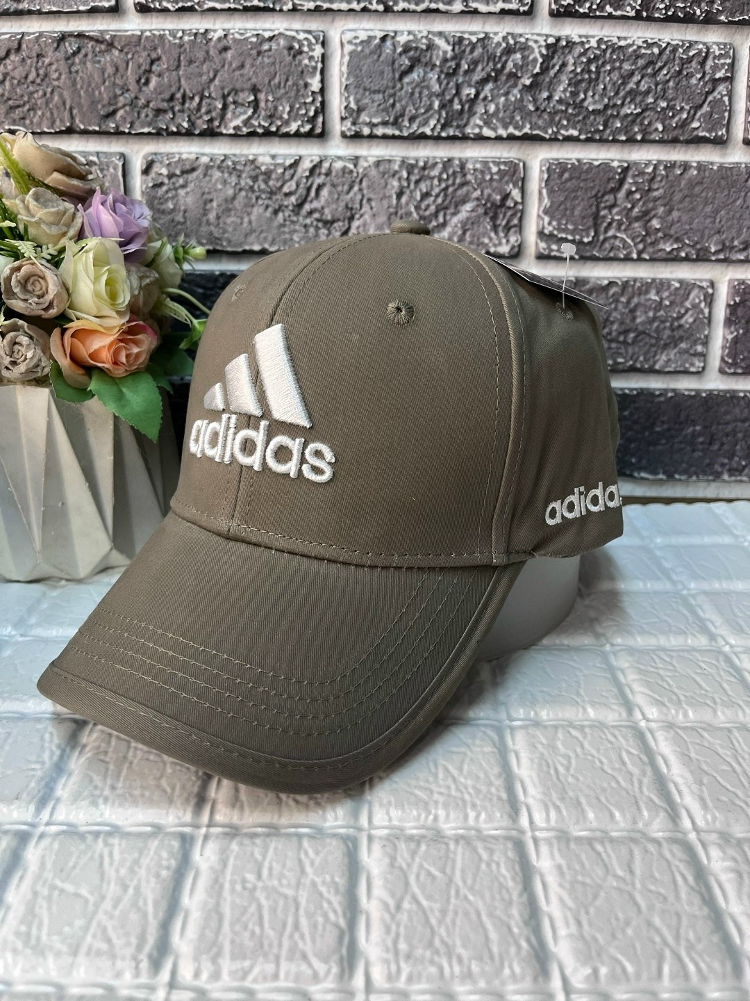 бейсболка adidas,мужские бейсболки adidas,adidas › бейсболка daily cap brired,кепка адидас,кепка adidas