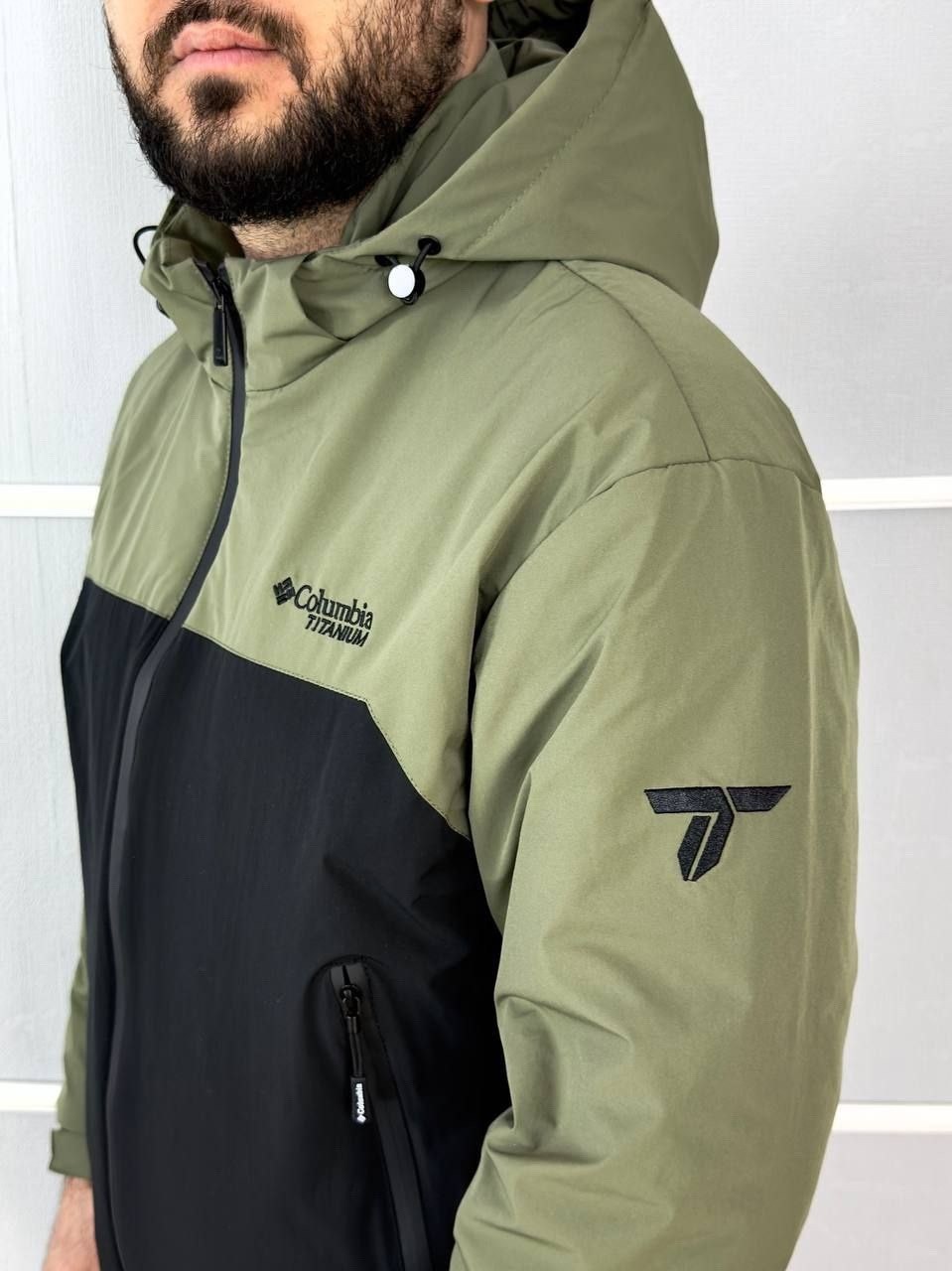 куртка мужская columbia демисезонная,куртка мужская columbia,куртка зимняя мужская columbia,куртка мужская спортивная columbia hd,мужская зимняя куртка