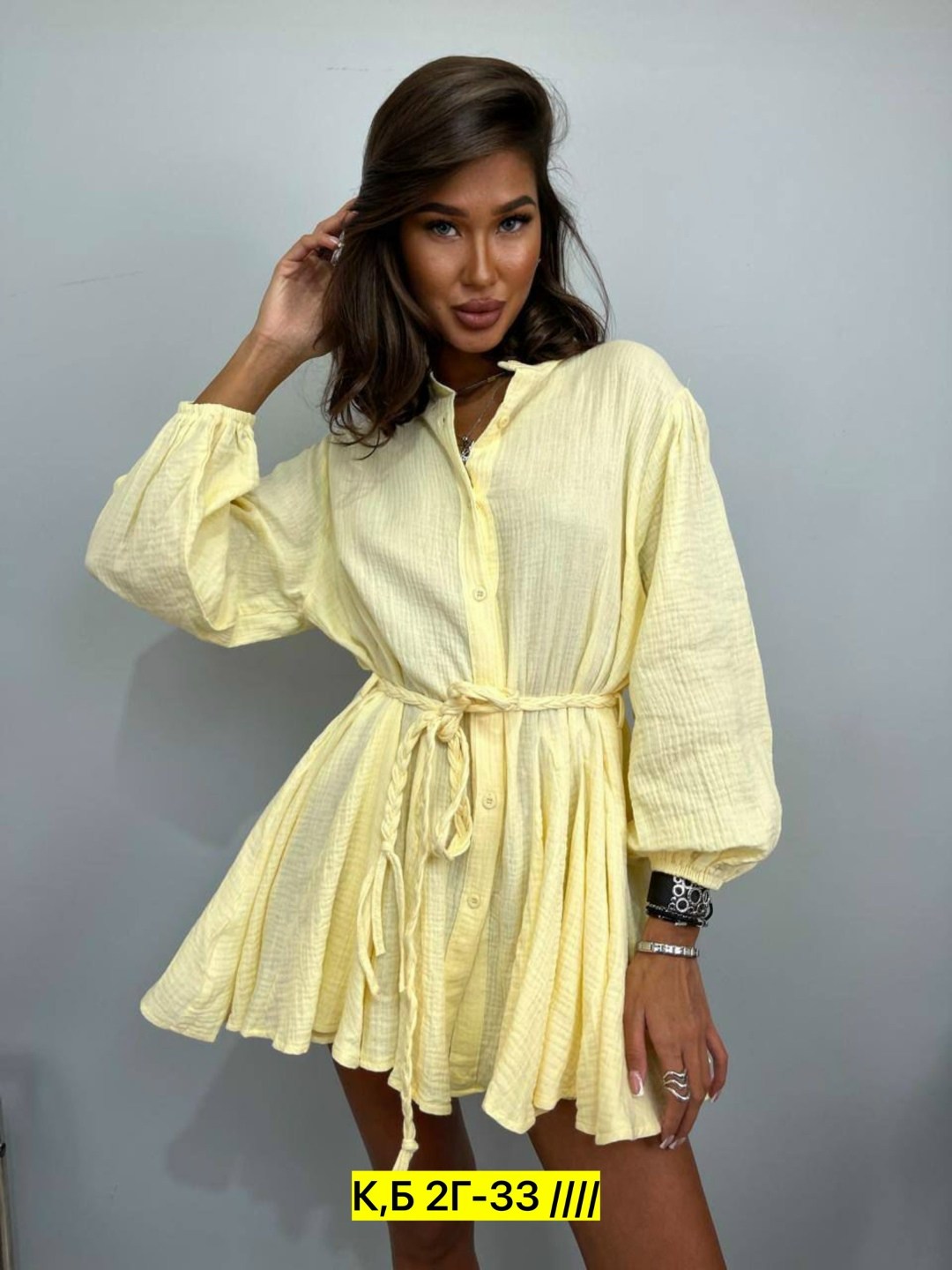 платье женское,платье,платье сарафан,платье рубашка женское,женский костюм