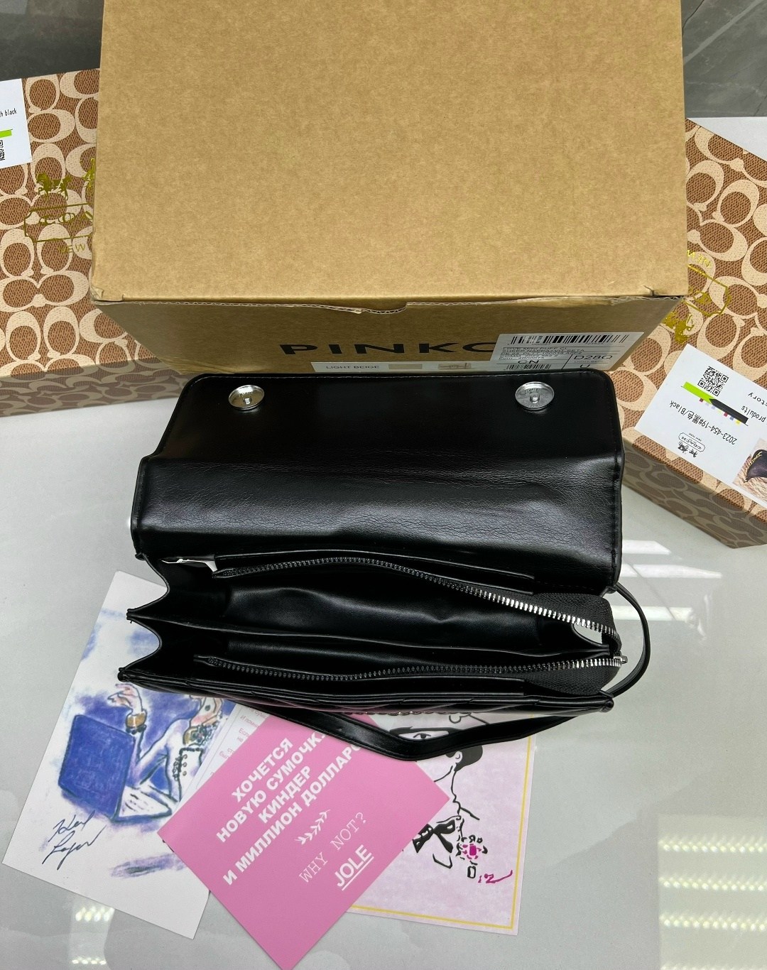 сумка pinko,pinko сумка на плечо,сумка женская pinko,сумочка женская,сумочка