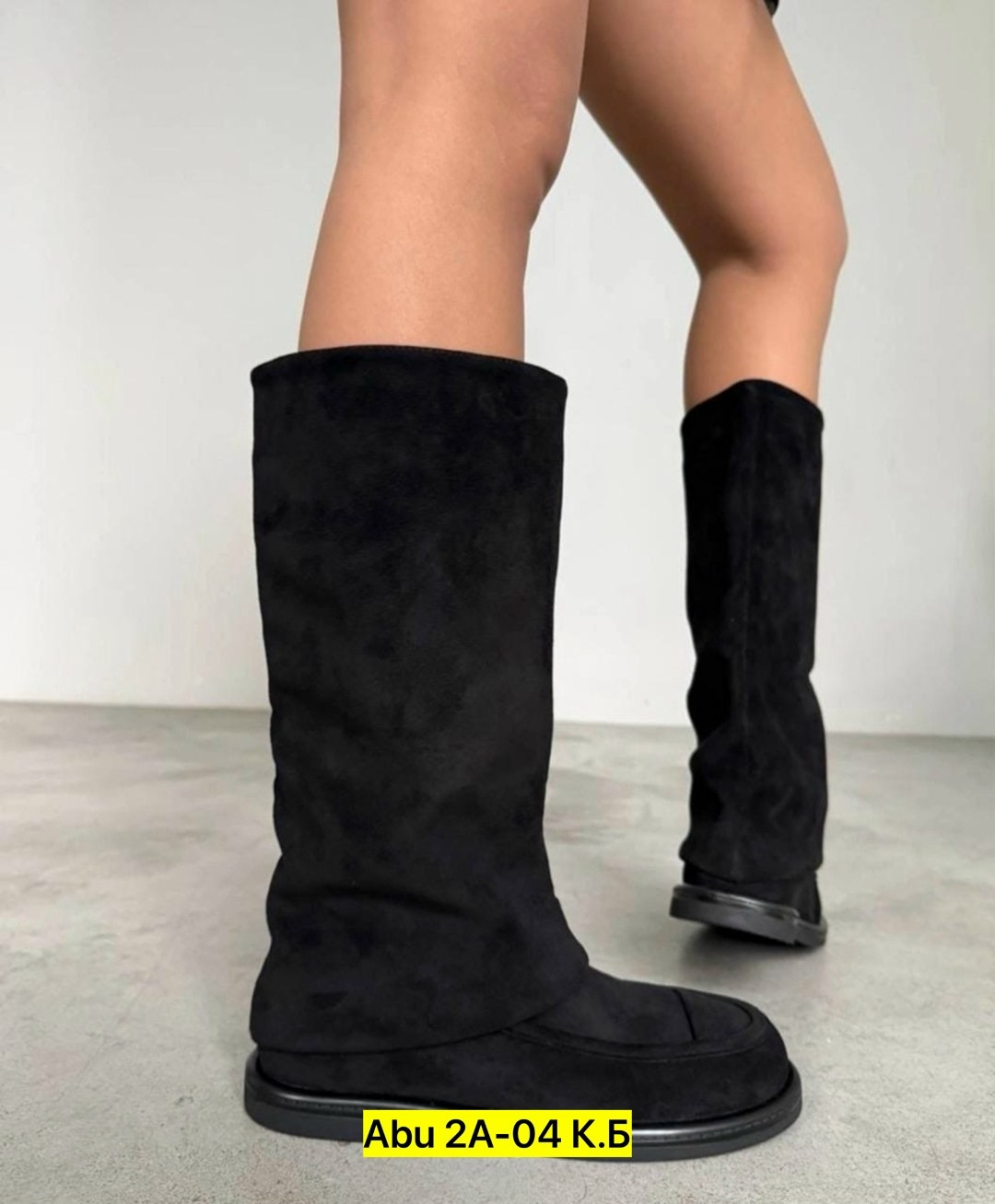 сапоги замша,замша ,женская ,сапоги замшевые,угги женские