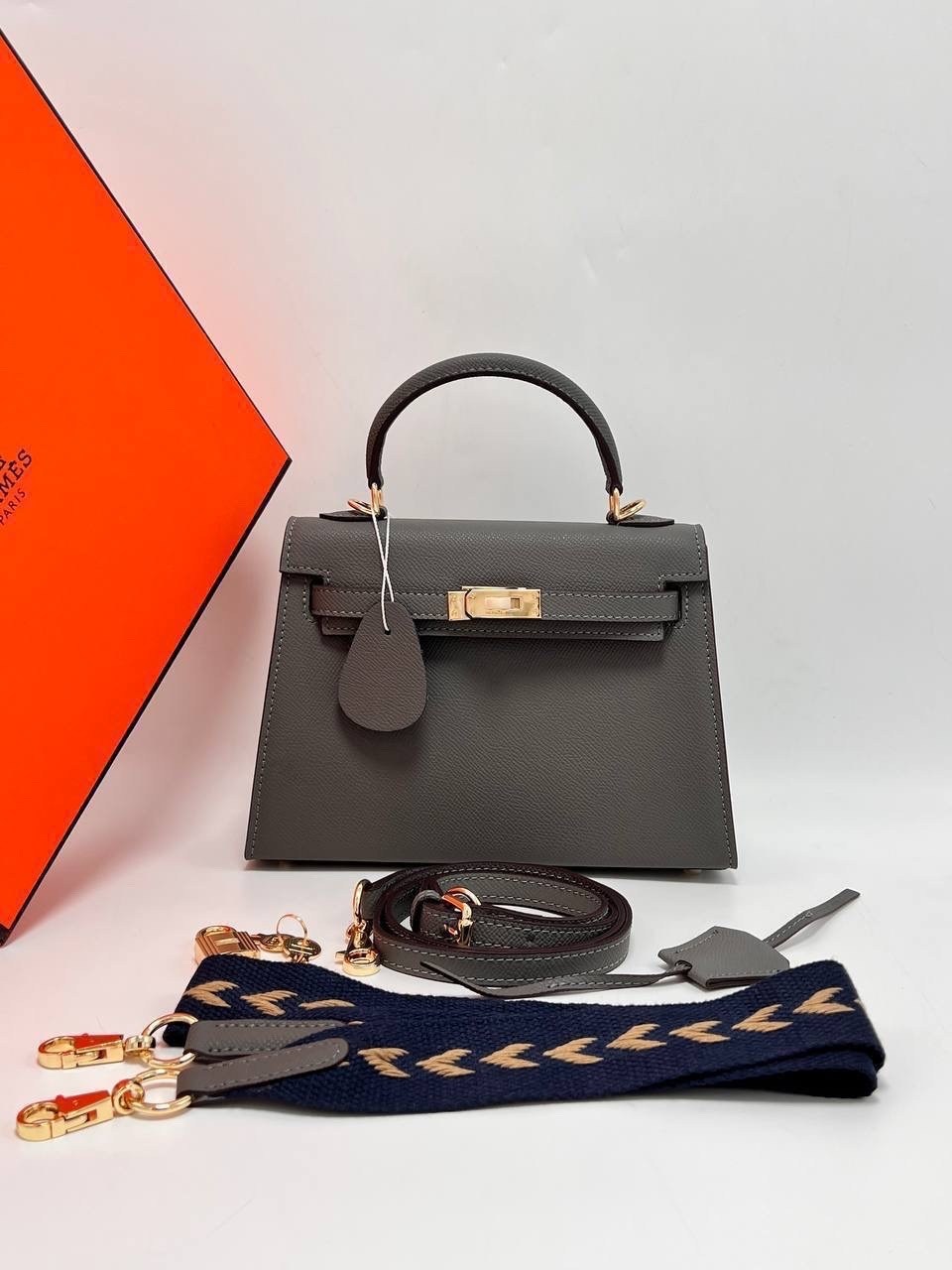 сумка hermes,женская сумка hermes,сумка hermes kelly,сумочка хермес мини,hermes сумка на плечо