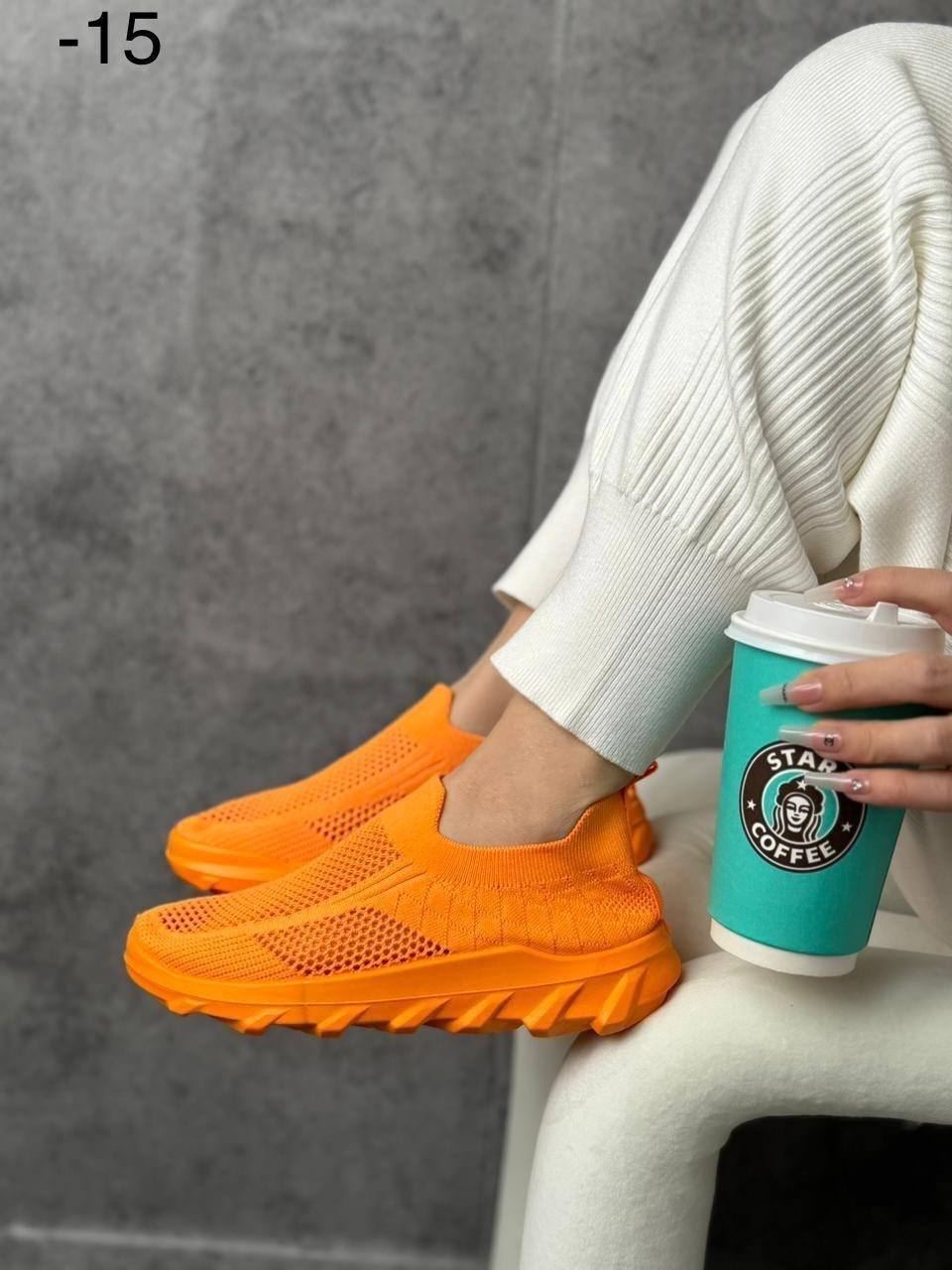 слипоны спортивные женские,кроссовки женскиe,,спортивная , женская