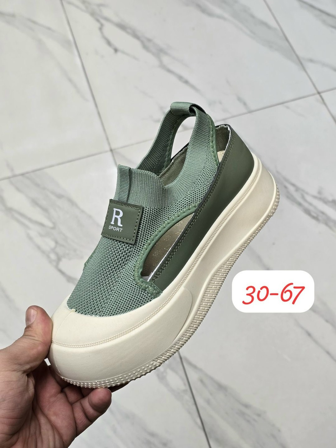 женские босоножки,,стильные босоножки,красивые босоножки,женские сандалии