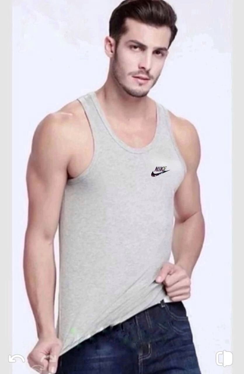 майка мужская,белая майка мужская,майка для мужчин,мужская майка без рукавов,майка lacoste мужская спортивная