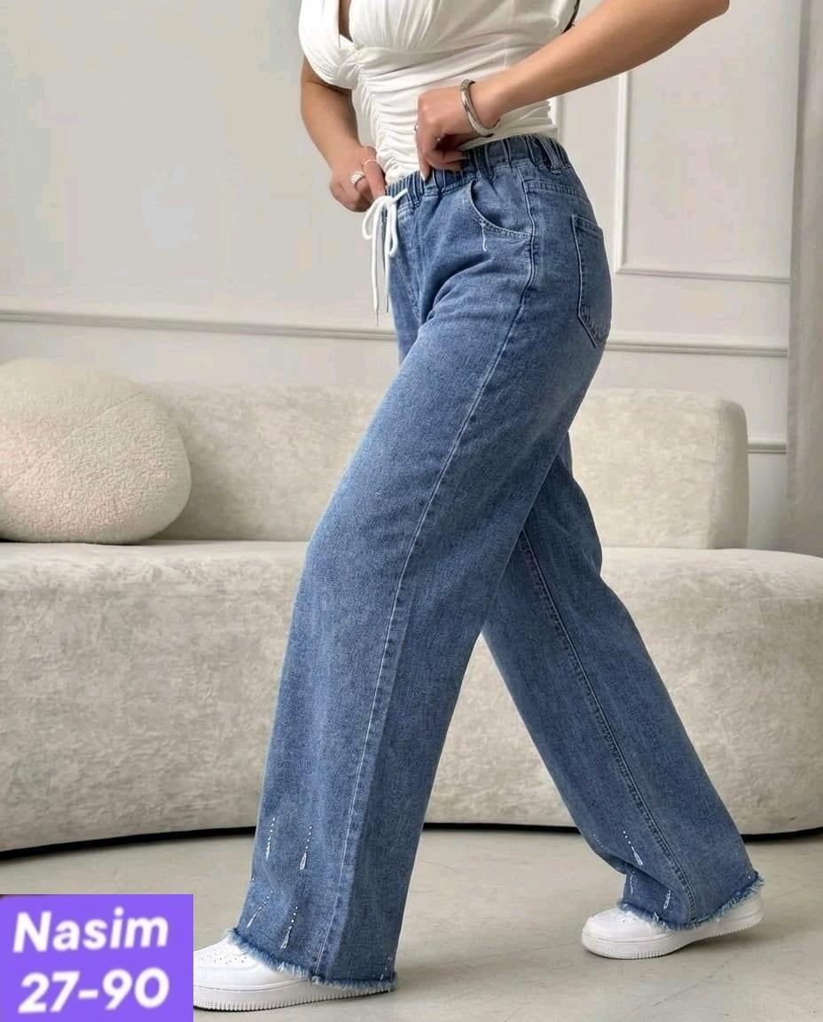 женские джинсы,женские широкие джинсы,джинсы брюки,джинсы женские большие размеры,популярные джинсы 2026