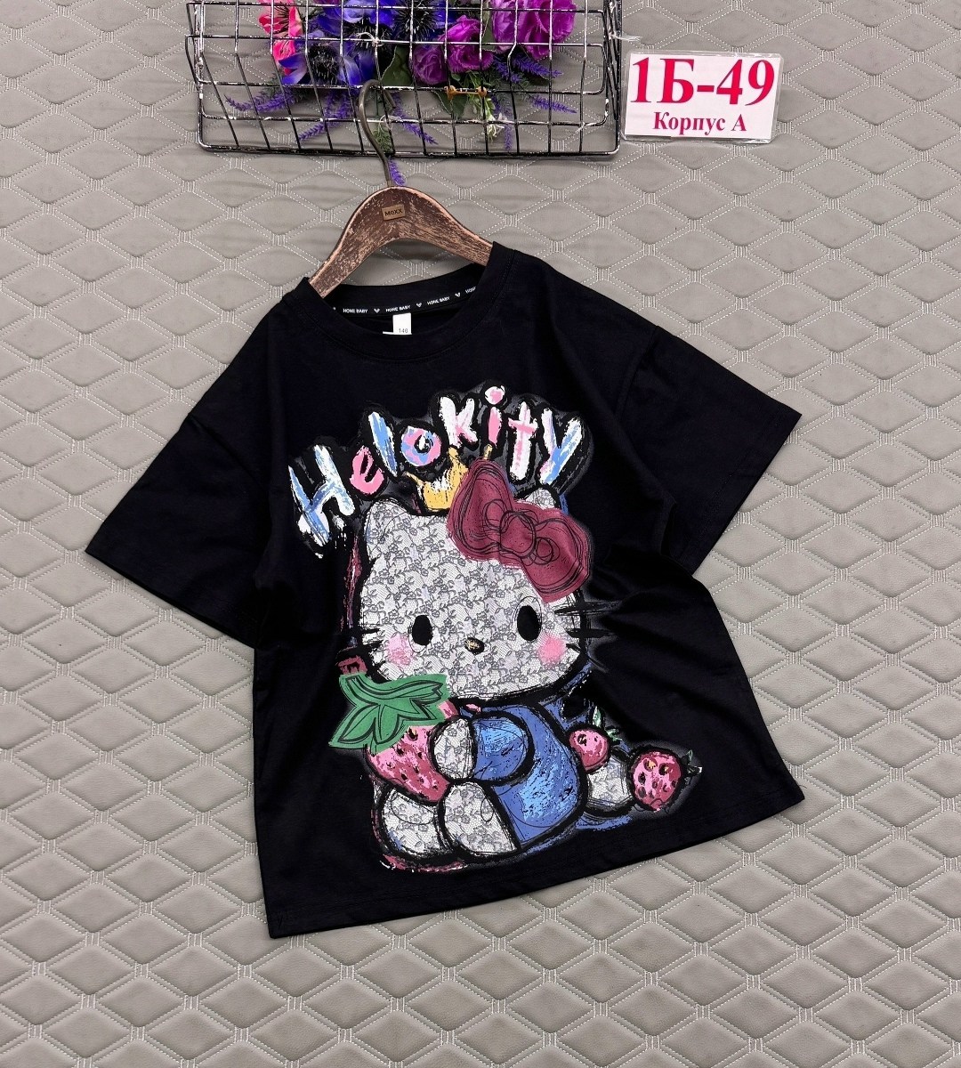 детская футболка,футболка для девочек, ,футболка женская,футболка