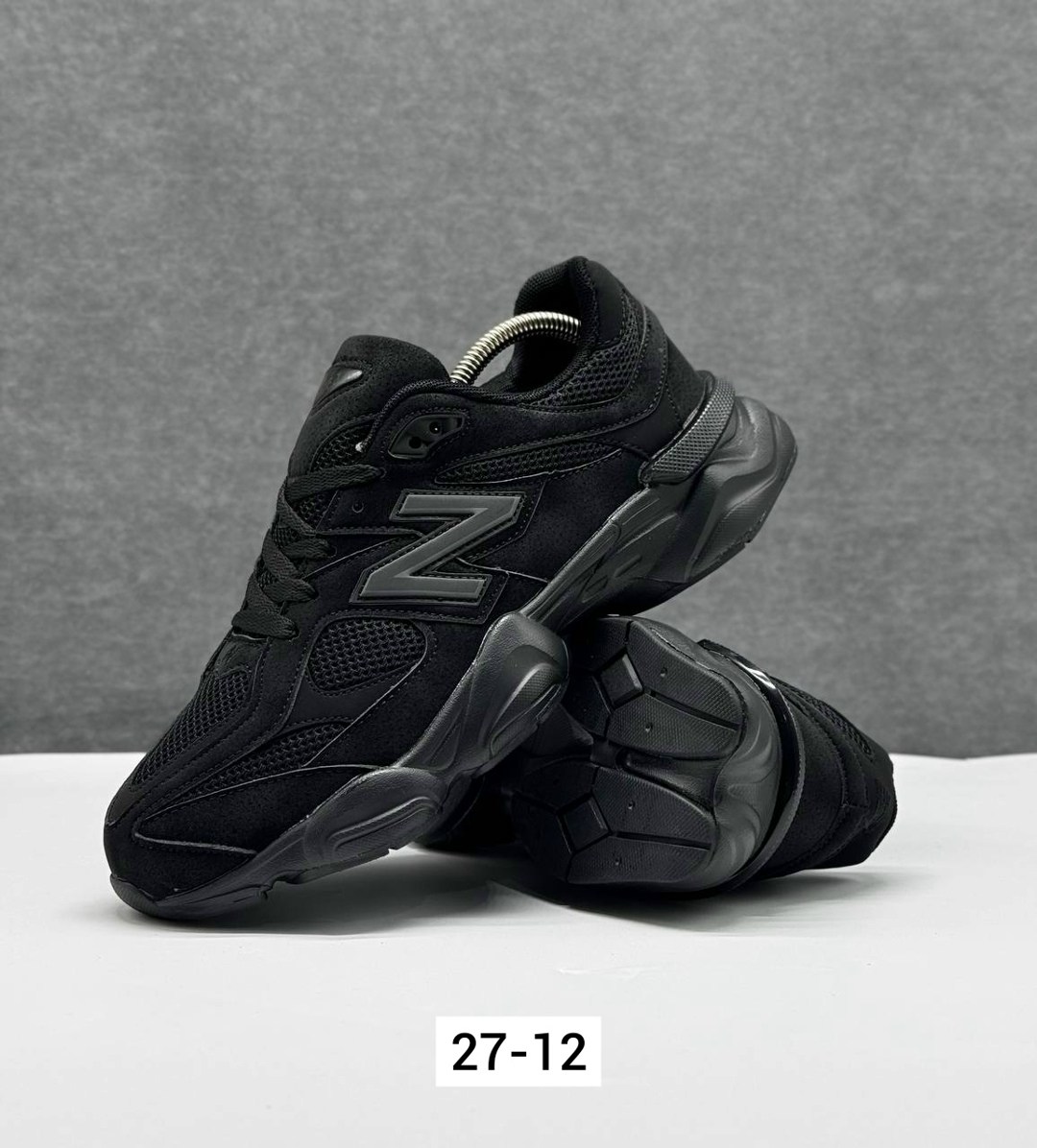 кроссовки new balance 9060,кроссовки new balance 9060 черные,кроссовки new balance,new balance 9060,мужские кроссовки new balance