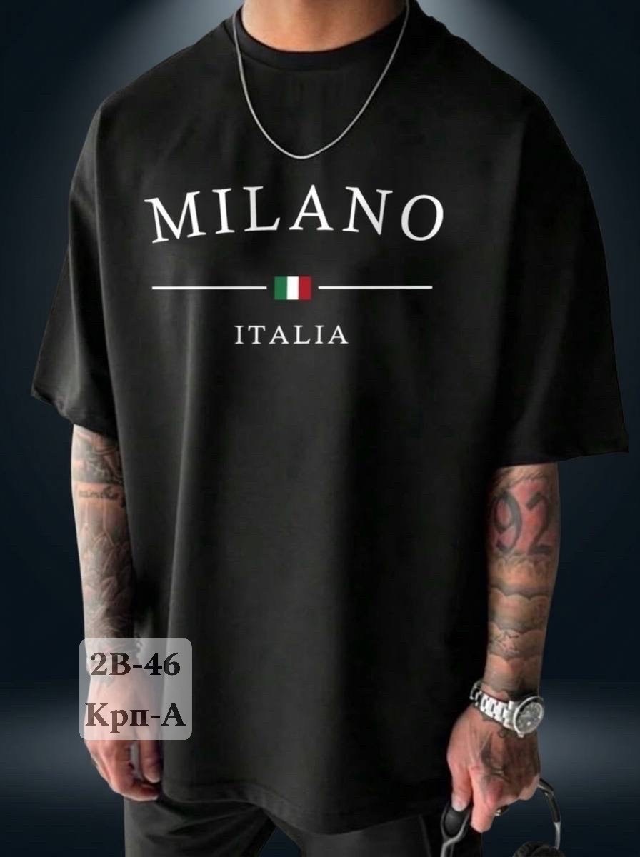 мужская футболка,стиль футболка,футболки мужские с принтом,костюм спортивный летний мужской