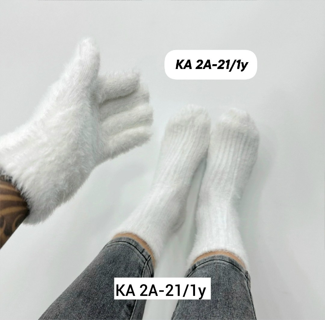 носки перчатки,женские перчатки,перчатки женски,перчатки кашемировые,теплые перчатки