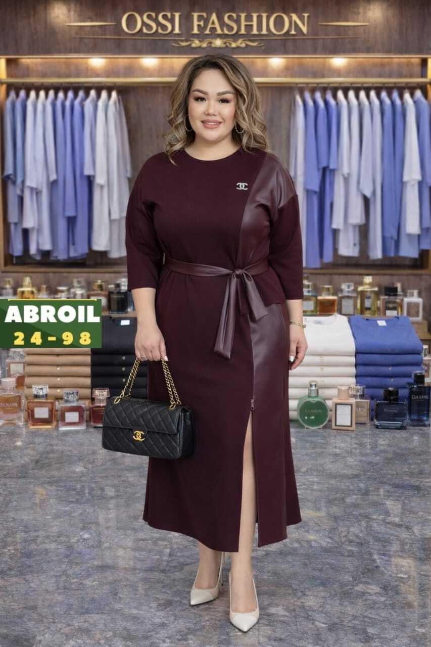 платье,,платья для полных,женский костюм,одежда для женщин