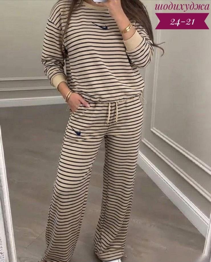 женские костюмы,трикотажные костюмы,трикотажные костюмы женские,костюм стильный,костюм-двойка