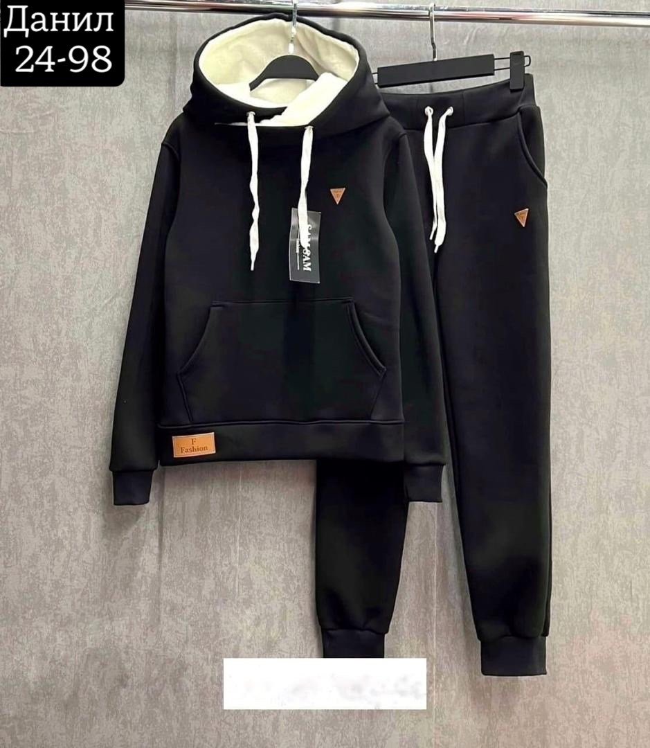 костюм женский спортивный на флисе,женский костюм на флисе,костюмы из флиса женские разноцветные,костюм женский спортивный на флисе арт. 11886242,костюм на флисе