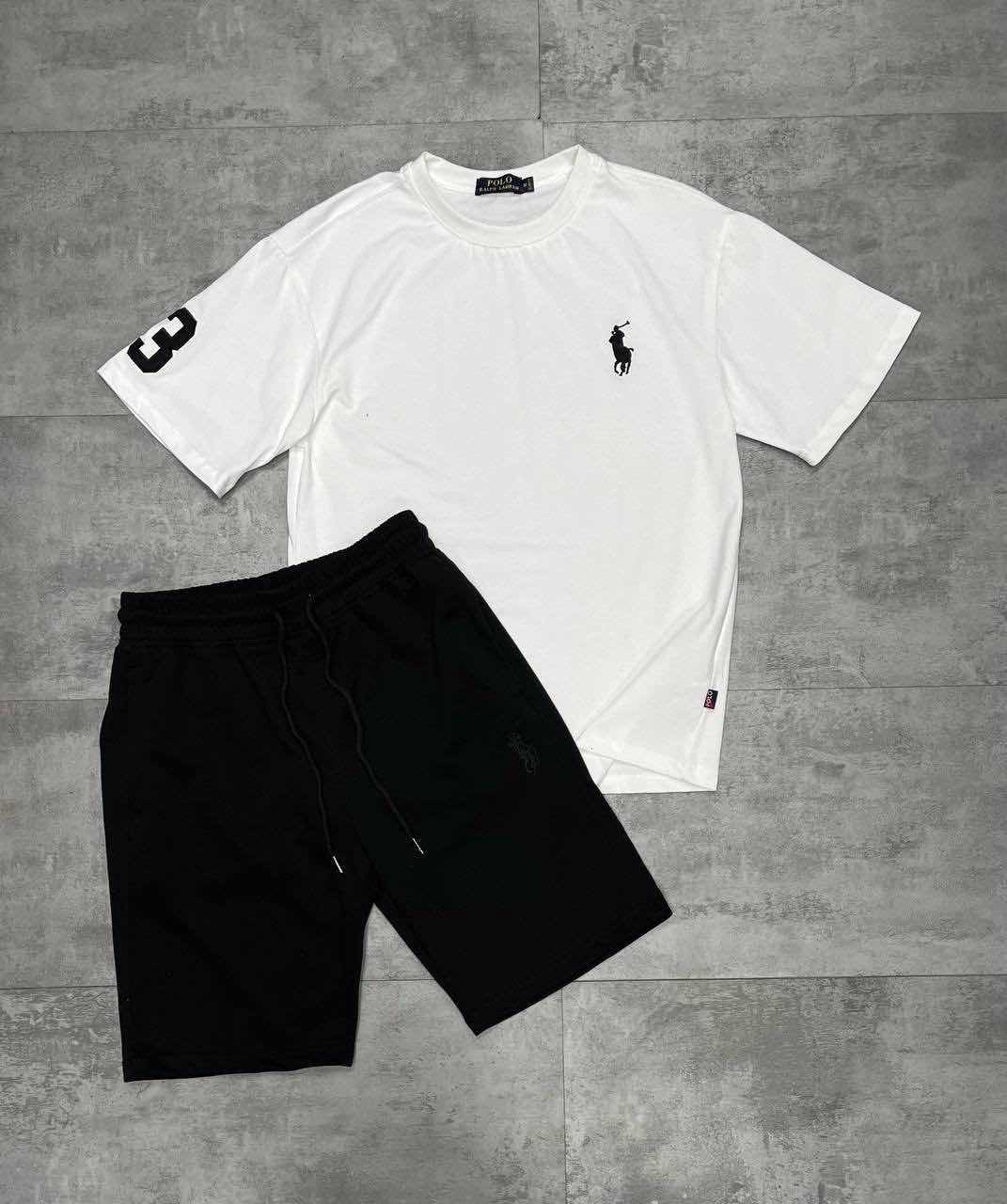 толстовка флисовая,толстовка,свитшот,универсальная куртка