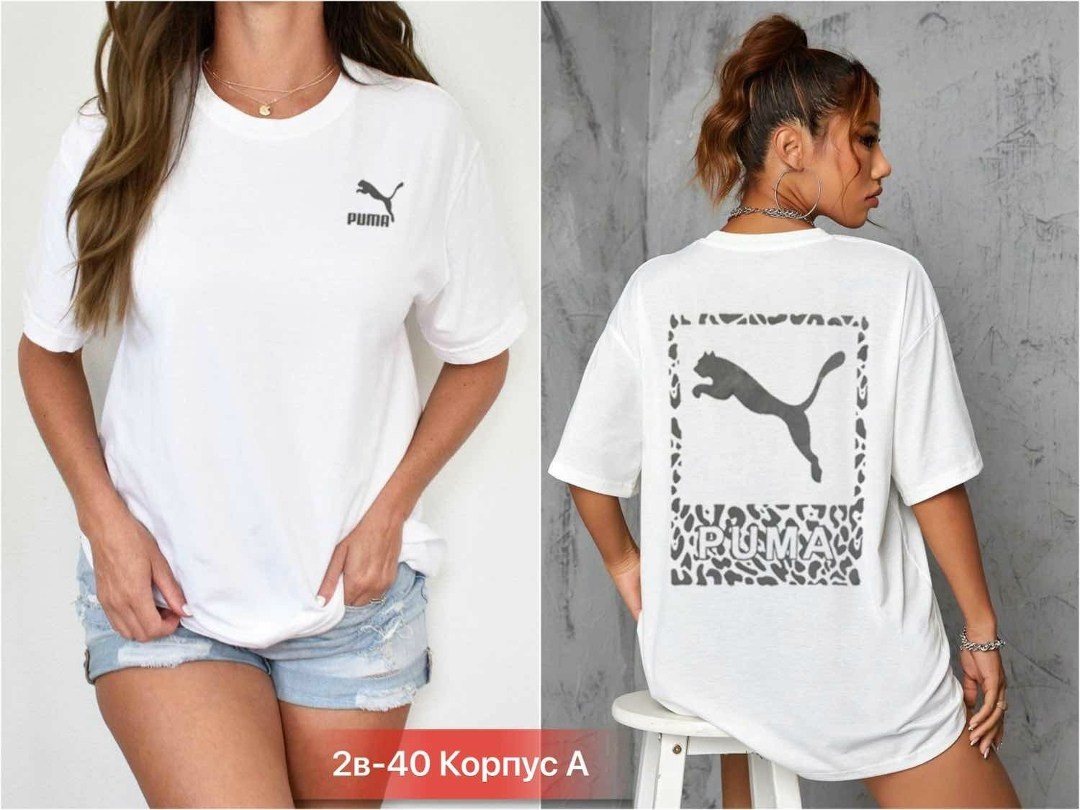 футболки женская,женская повседневная футболка,футболка футболка женская,футболка,женские футболки с принтом