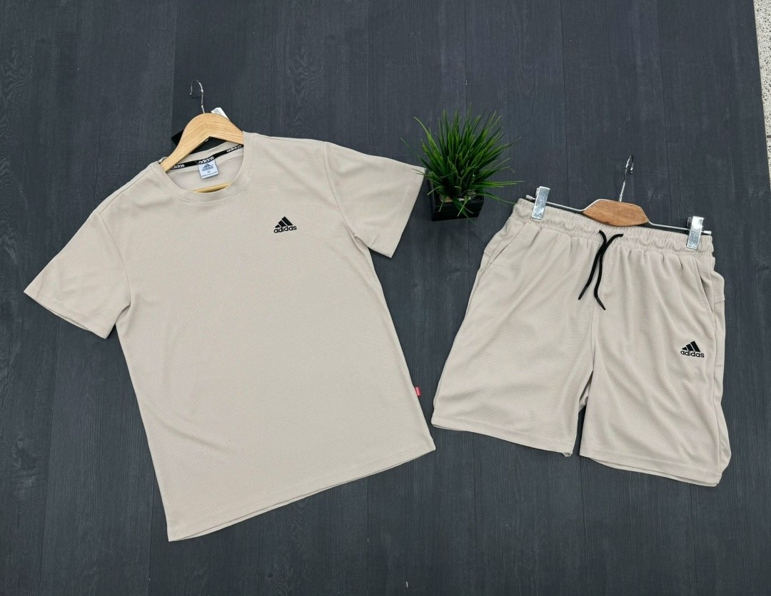 спортивный костюм мужской летний,спортивные костюмы мужские,костюм спортивный jordan,костюм шорты и футболка