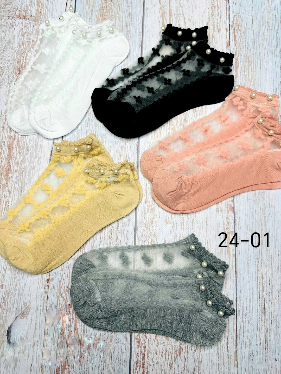 носки женские,носки женские коротки,носки женские хлопковые,носки для девочек,модные носки