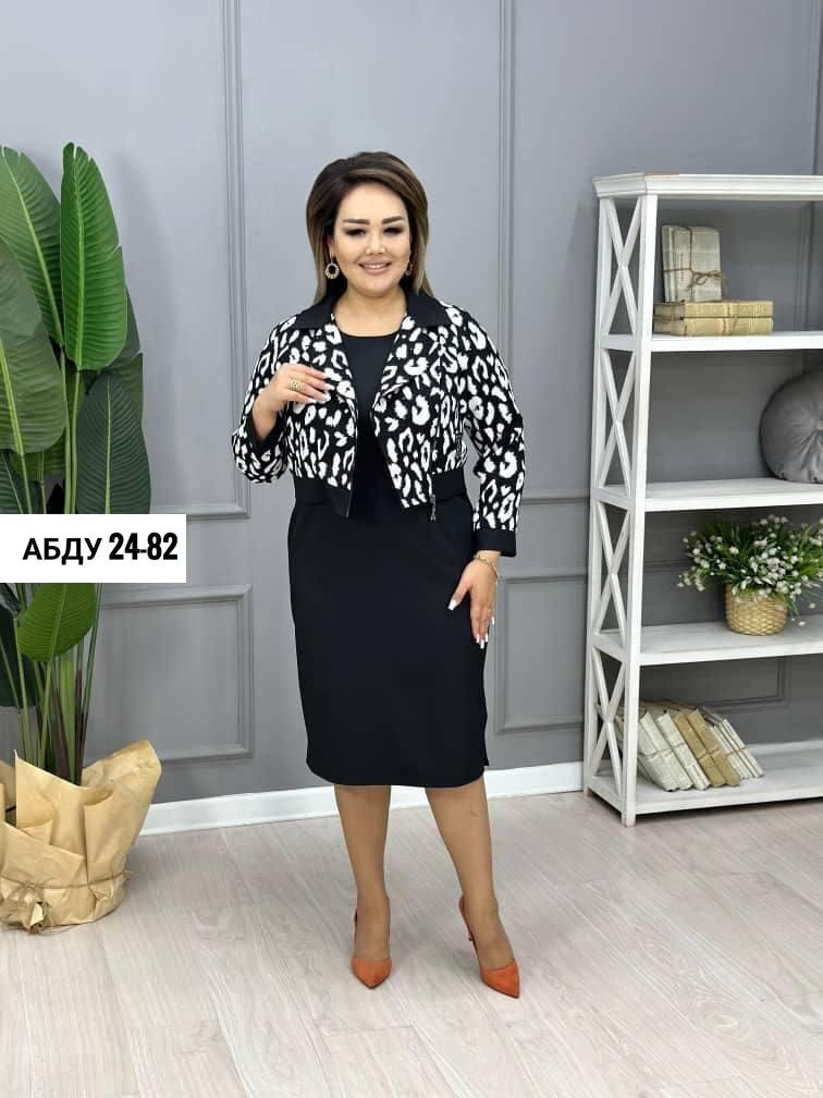 платья женские больших размеров,костюм женский,платья,повседневные платья,платья большие размеры