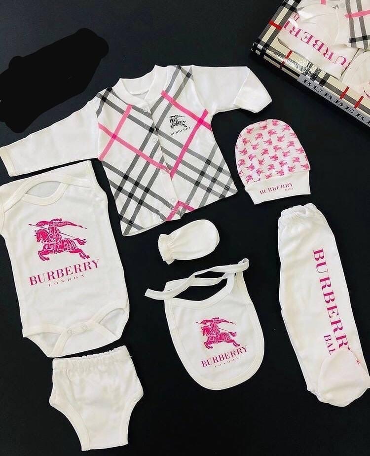 набор для новорожденного,в стиле шанель,набор одежды для новорожденного,комплект для новорожденного,одежда для новорожденного