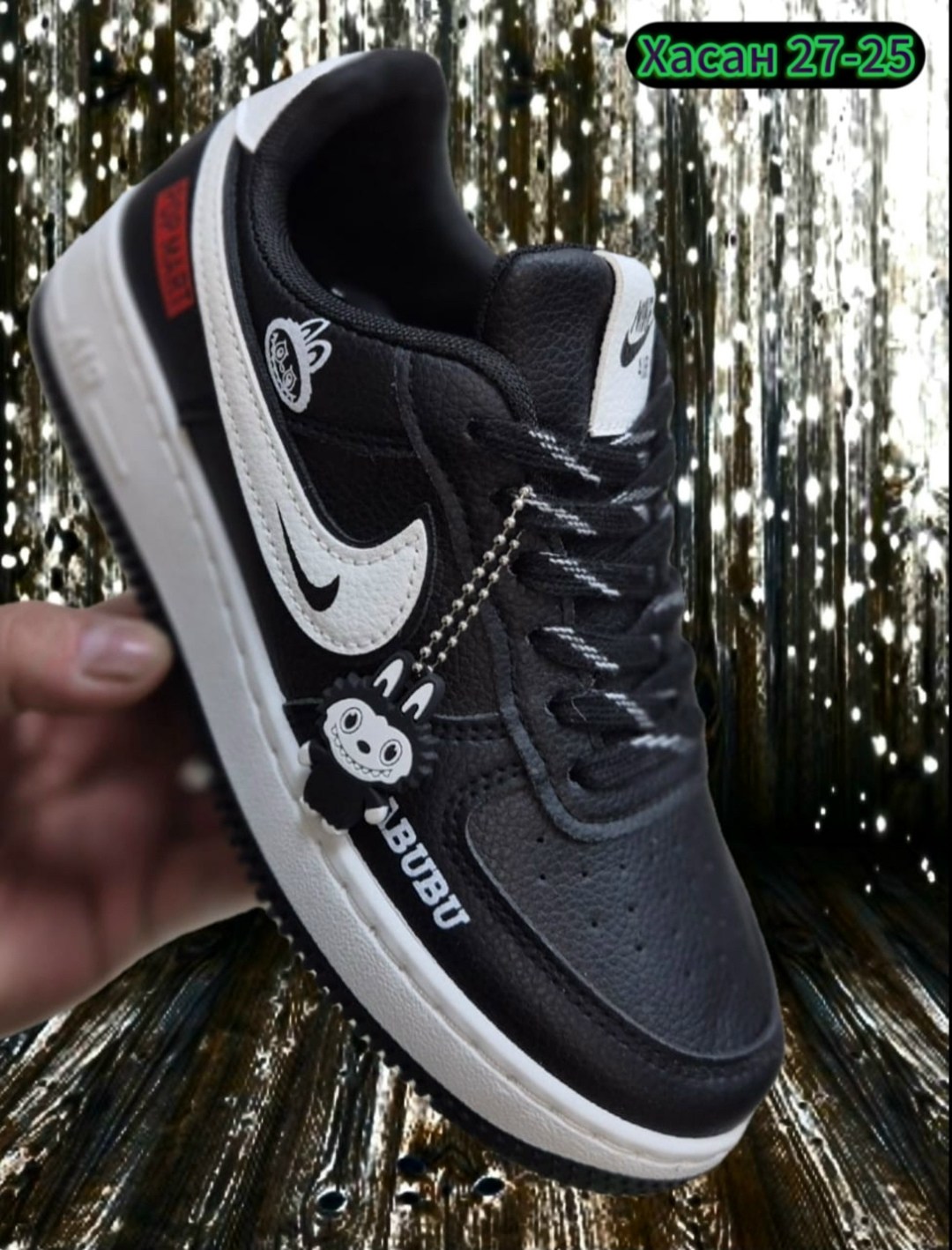 кроссовки женскиe,кроссовки женские nike,кроссовки nike,кроссовки nike air force,спортивная