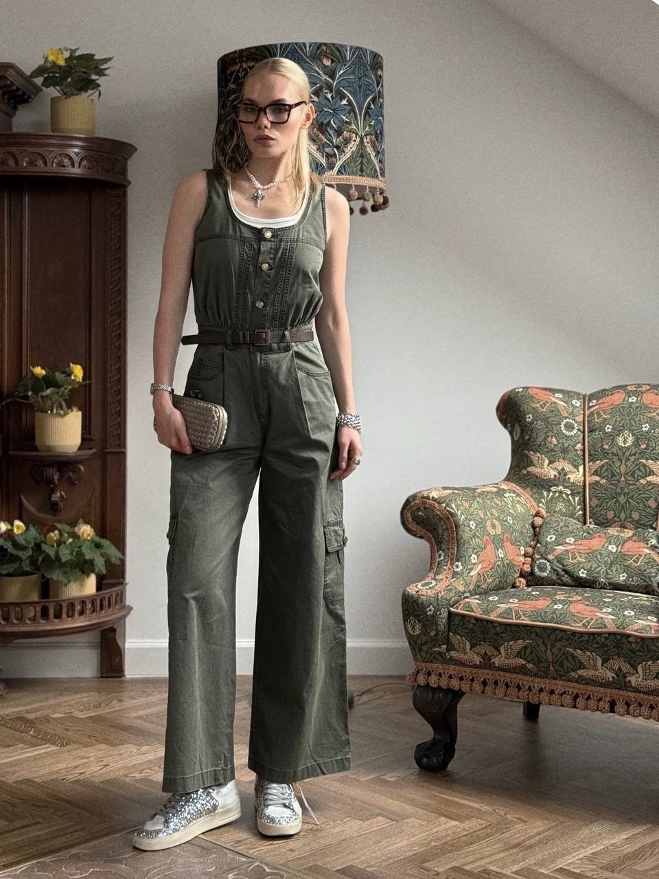 женский летний комбинезон,джинсовые комбинезоны,комбинезон женский,комбинезон,комбинезон карго