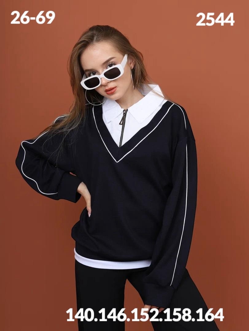 кофта школьная,джемпер обманка для девочки,джемпер школьный для девочки,школьный джемпер обманка,школьный джемпер