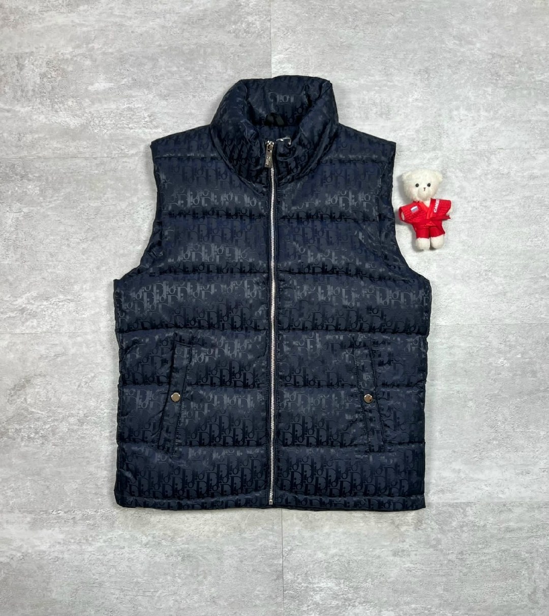 жилет,жилетка dior,жилет для мужчин плащевка,жилетка,жилет плащевка