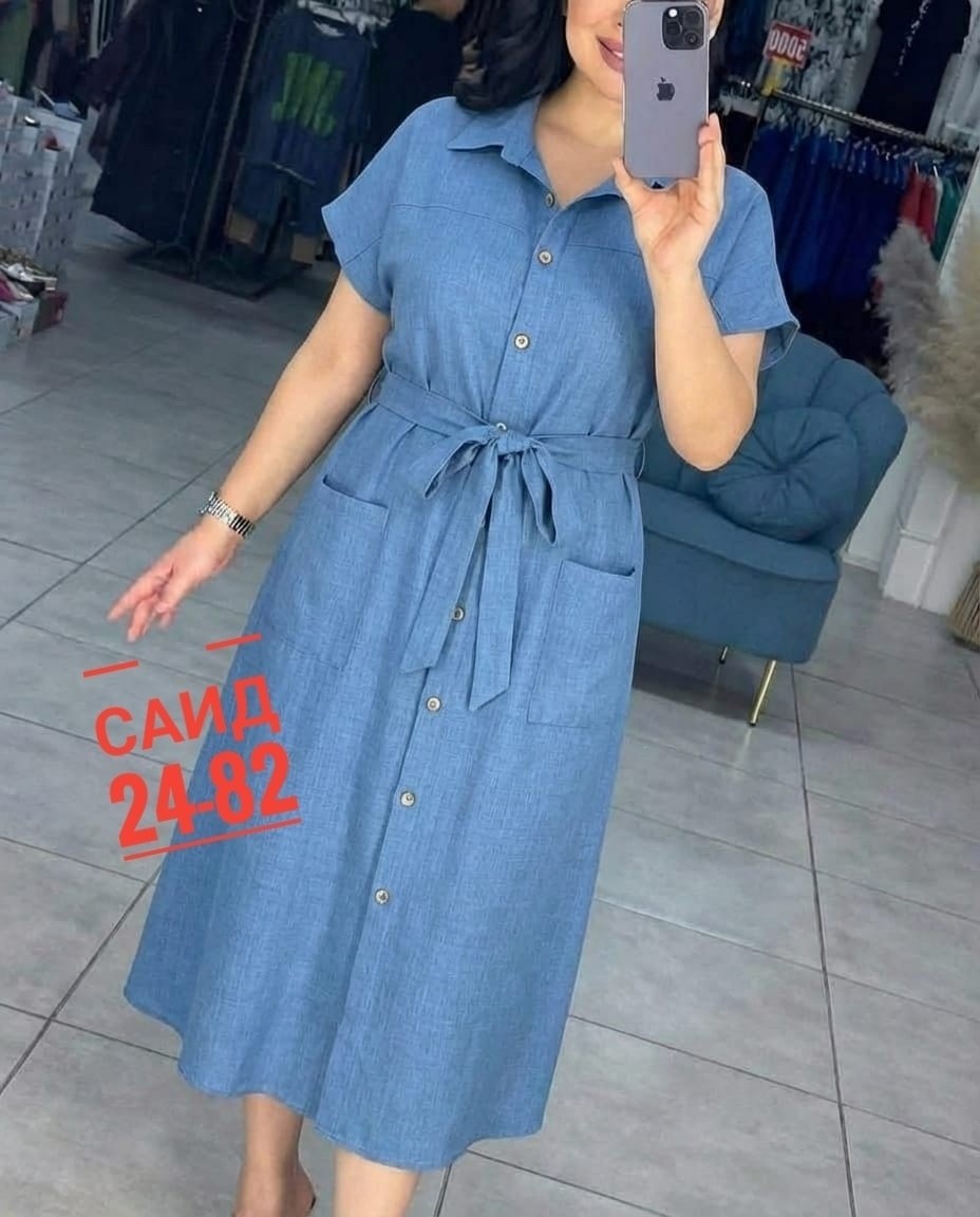 одежда женская,женская рубашка,блузка женская,рубашка,рубашка туника