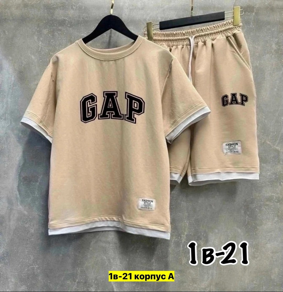 костюм спортивный мужской с шортами и футболкой,спортивный костюм шорты и футболка,костюм спортивный летний футболка и шорты,спортивные костюм мужские с шортами,костюм мужской футболка и шорты