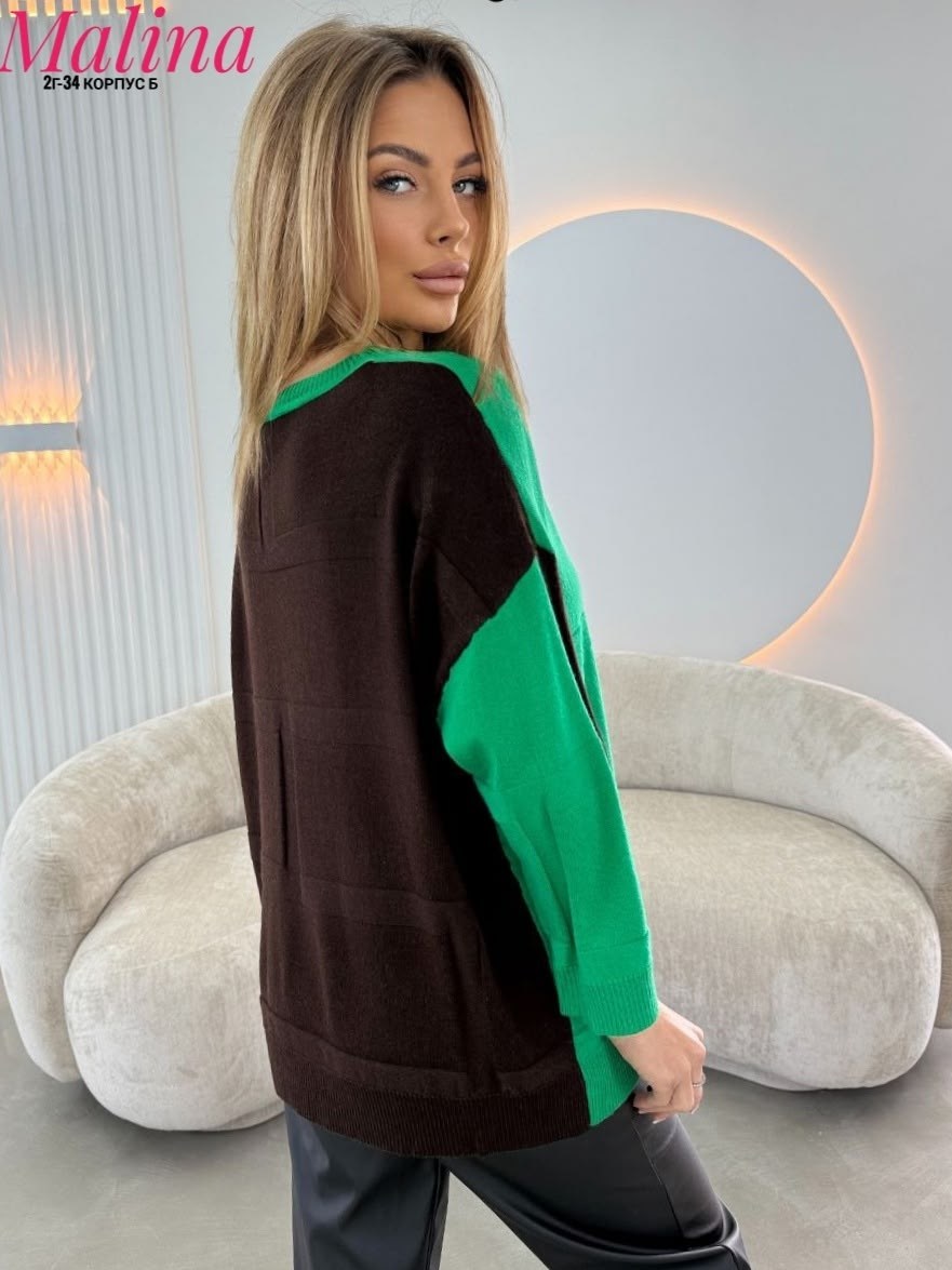 кофта женская,кофта женская свитер,свитера женские,модные свитера,свитер