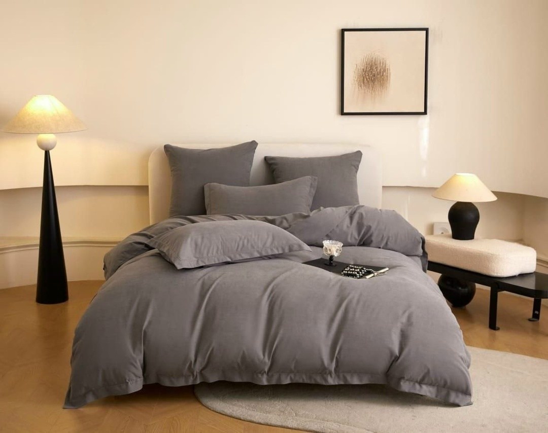 постельное белье однотонное,белое постельное белье,постельного белье 2 спальное сатин,постельное белье 2 спальное белое,постельного белье евро