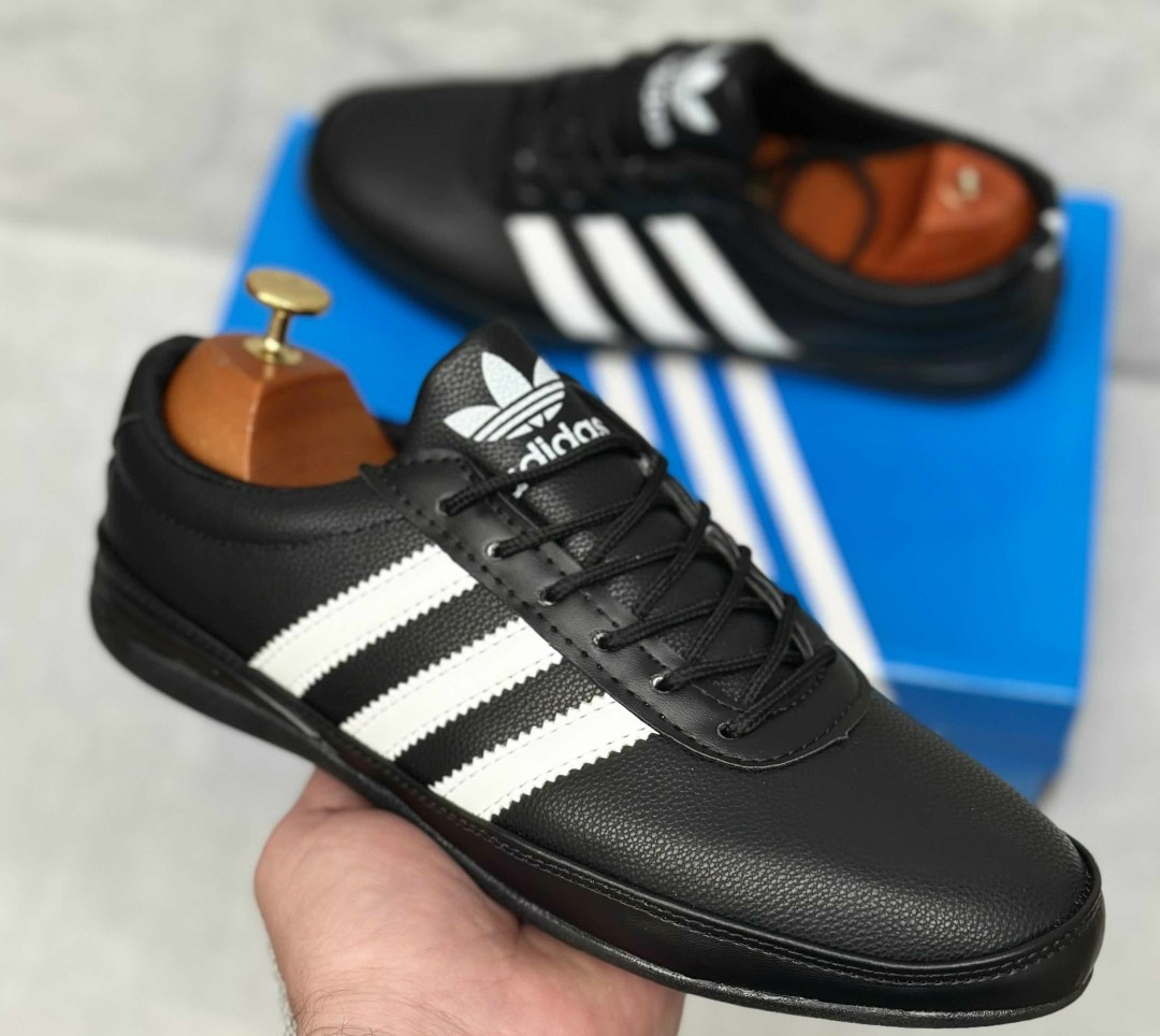 кроссовки адидас классика мужские,кроссовки мужские adidas,кроссовки adidas,кроссовки adidas porsche design,кроссовки адидас