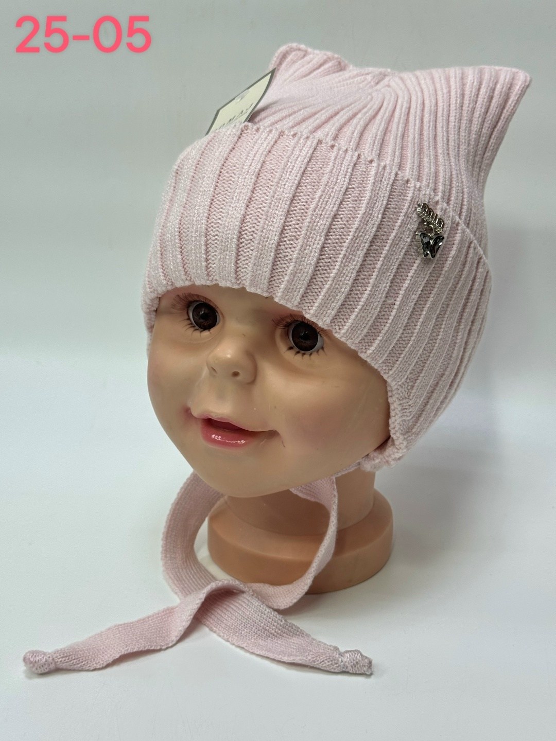 шапка для детей,детская шапка,шапка для новорожденного,шапочка детская,шапочка