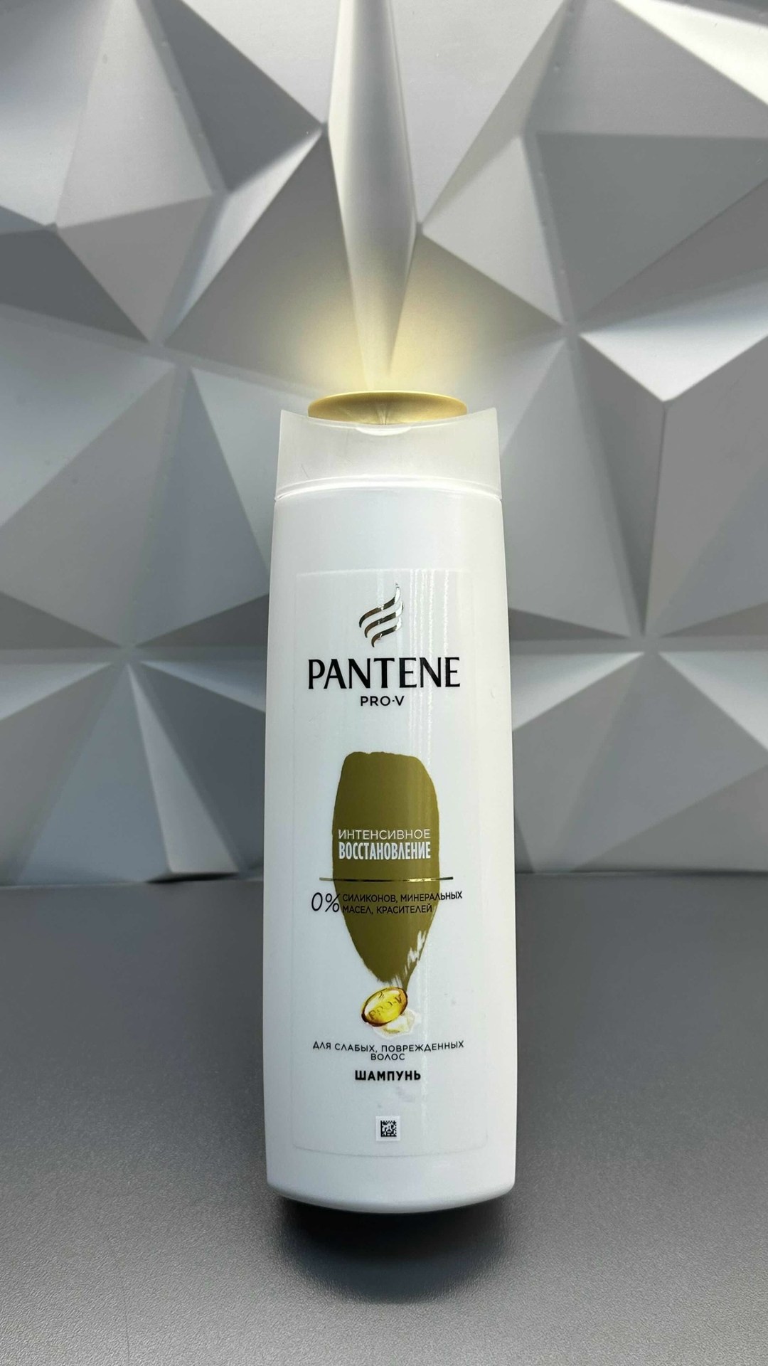 шампунь пантин 400 мл,шампуни pantene,шампунь pantene pro v,шампунь пантин ассортимент,шампунь пантин