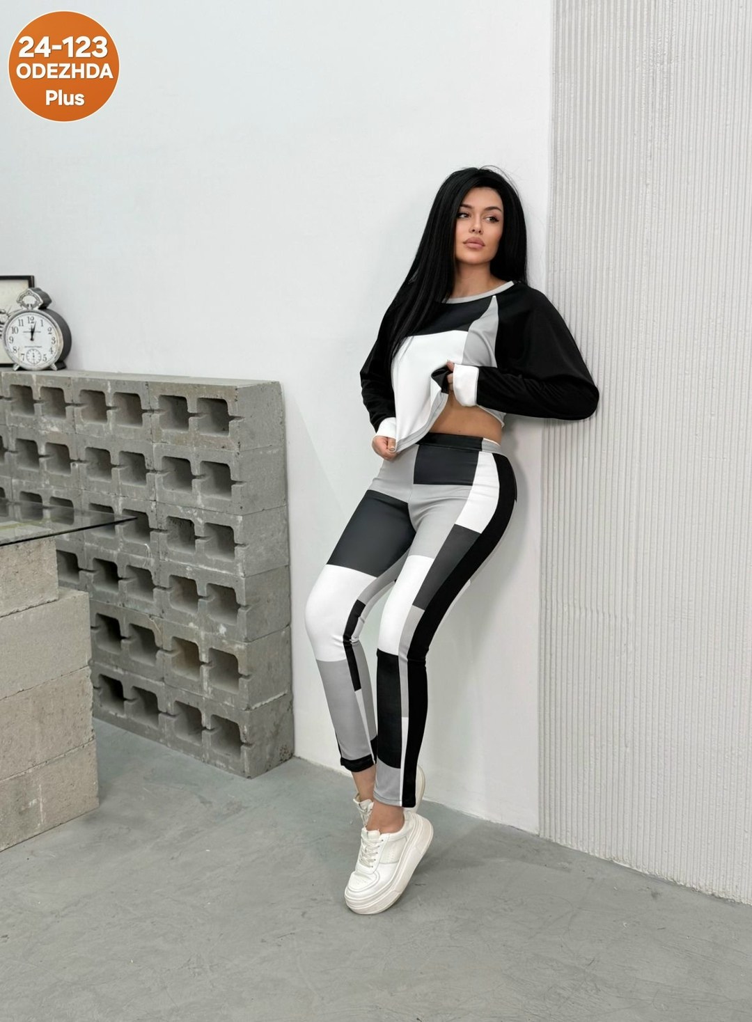 спортивные костюмы женские,спортивные костюмы,костюмы женские,cпортивный костюм женский теплый,костюм женские спортивные костюмы