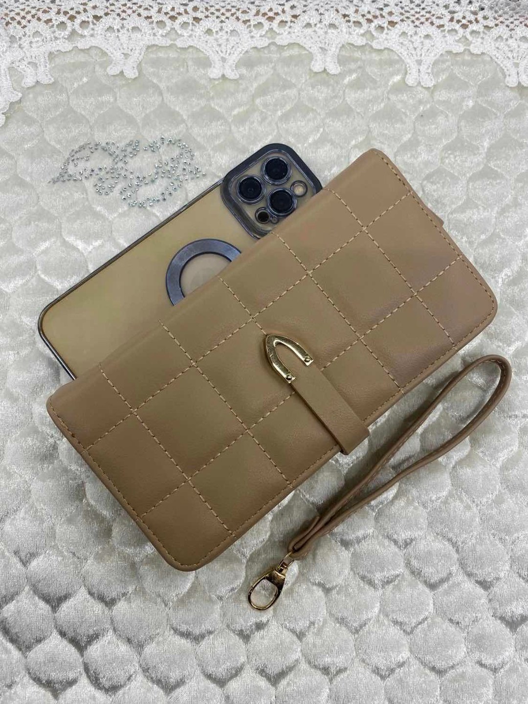 женские кошельки,кошелек сумка женская,кошелек эко кожа,сумка кошелек,зеленый клатч